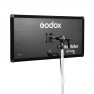 Осветитель светодиодный Godox LiteWafer UP150R