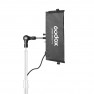Осветитель светодиодный Godox LiteWafer UP150R