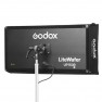 Осветитель светодиодный Godox LiteWafer UP150R