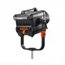 Осветитель светодиодный Godox Knowled MG2400R K1 студийный