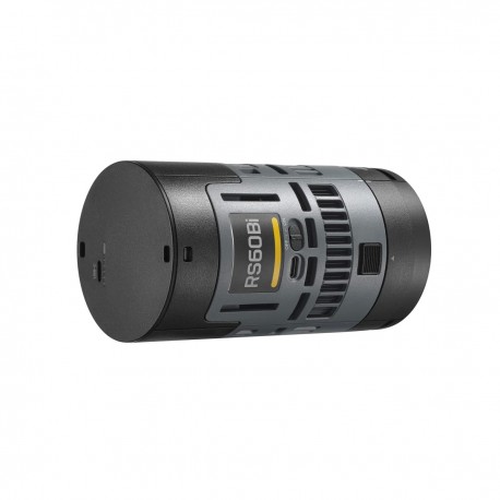Осветитель светодиодный Godox RS60Bi