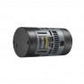 Осветитель светодиодный Godox RS60Bi