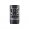 Осветитель светодиодный Godox RS60Bi