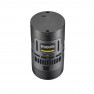 Осветитель светодиодный Godox RS60Bi