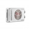 Осветитель светодиодный Godox LITEMONS C30Bi