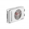 Осветитель светодиодный Godox LITEMONS C30Bi