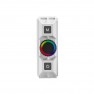 Осветитель светодиодный Godox LITEMONS C30R