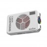Осветитель светодиодный Godox LITEMONS C30R