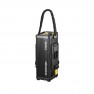 Комплект светодиодных осветителей Godox Knowled F200Bi K2