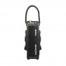 Комплект светодиодных осветителей Godox Knowled F200Bi K2