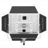 Осветитель светодиодный Godox LITEMONS LP1200Bi