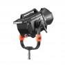 Осветитель светодиодный Godox Knowled MG1200R студийный