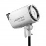 Осветитель светодиодный Godox LITEMONS LA150R