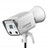 Осветитель светодиодный Godox LITEMONS LA300R
