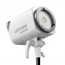 Осветитель светодиодный Godox LITEMONS LA300R
