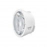 Осветитель светодиодный Godox ML100Bi