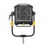 Осветитель светодиодный Godox Knowled MG2400Bi студийный