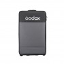 Осветитель светодиодный Godox Knowled M600R студийный