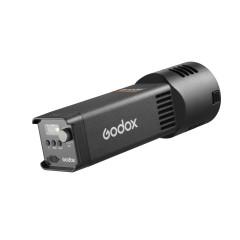 Осветитель светодиодный Godox RS100R 1K