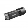 Осветитель светодиодный Godox RS100R 1K