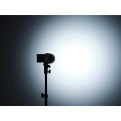 Осветитель светодиодный Godox RS100R