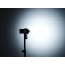 Осветитель светодиодный Godox RS100R
