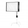 Осветитель светодиодный Godox LiteWafer UP150R