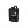 Осветитель светодиодный Godox LiteWafer UP150R