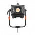 Осветитель светодиодный Godox Knowled MG2400R K1 студийный