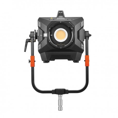 Осветитель светодиодный Godox Knowled MG2400R K1 студийный