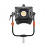 Осветитель светодиодный Godox Knowled MG2400R K1 студийный