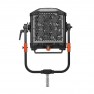 Осветитель светодиодный Godox Knowled MG2400R K1 студийный