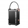 Осветитель светодиодный Godox Knowled MG2400R K1 студийный