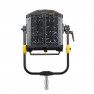 Осветитель светодиодный Godox Knowled MG2400Bi SE студийный