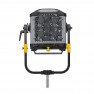 Осветитель светодиодный Godox Knowled MG2400Bi SE студийный