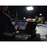 Осветитель светодиодный Godox Knowled F800R K1 складной