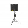Комплект светодиодных осветителей Godox Knowled F200Bi K2
