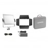 Осветитель светодиодный Godox LITEMONS LP400R