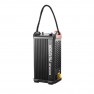 Осветитель светодиодный Godox Knowled MG1200R студийный