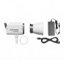 Осветитель светодиодный Godox LITEMONS LA150R