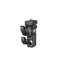 Осветитель светодиодный Godox ML100Bi