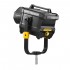 Осветитель светодиодный Godox Knowled MG2400Bi студийный