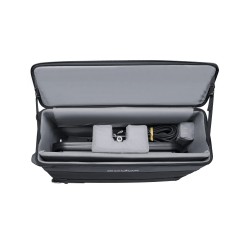 Осветитель светодиодный Godox Knowled P600R K1
