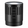 Осветитель светодиодный Godox LITEMONS LC30D