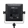 Осветитель светодиодный Godox LED1000D II студийный