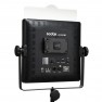 Осветитель светодиодный Godox LED1000D II студийный