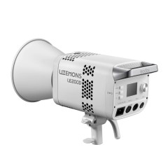 Осветитель светодиодный Godox LITEMONS LE200D