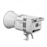 Осветитель светодиодный Godox LITEMONS LE200D