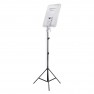 Осветитель светодиодный Godox LITEMONS LP800Bi