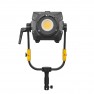 Осветитель светодиодный Godox Knowled M600Bi Pro K1 студийный
